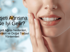Dişeti Ağrısına Ne İyi Gelir? | Dişeti Ağrısı Nedenleri, Belirtileri ve Doğal Tedavi Yöntemleri