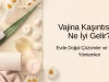 Vajina Kaşıntısına Ne İyi Gelir? 🌸Evde Doğal Çözümler ve Tedavi Yöntemleri Vajina Kaşıntısına Ne İyi Gelir 🌸Evde Doğal Çözümler ve Tedavi Yöntemleri