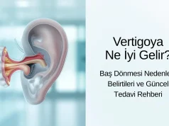 Vertigoya Ne İyi Gelir? | Baş Dönmesi Nedenleri, Belirtileri ve Güncel Tedavi Rehberi Vertigoya Ne İyi Gelir Baş Dönmesi Nedenleri, Belirtileri ve Güncel Tedavi Rehberi
